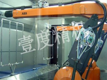 水噴砂機 水噴砂機