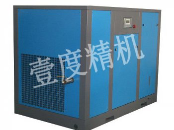 拋丸機設備公司存在的理由