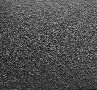 噴砂加工廠需要經過哪些工藝之前的處理階段