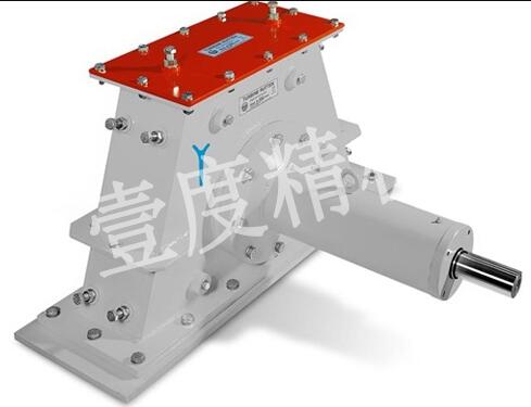 自動拋丸機配件經常出現問題如何處理? 自動拋丸機配件經常出現問題如何處理?