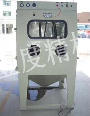 噴砂房價錢越低價錢越好？